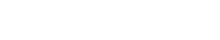 Mapes Rio de Janeiro - Brasil